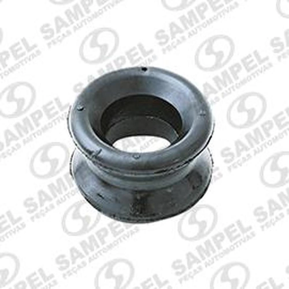 COXIM AMORTECEDOR TRASEIRO SUPERIOR FORD ESCORT/VERONA 84/96 - ESCORT HOBBY 93/96