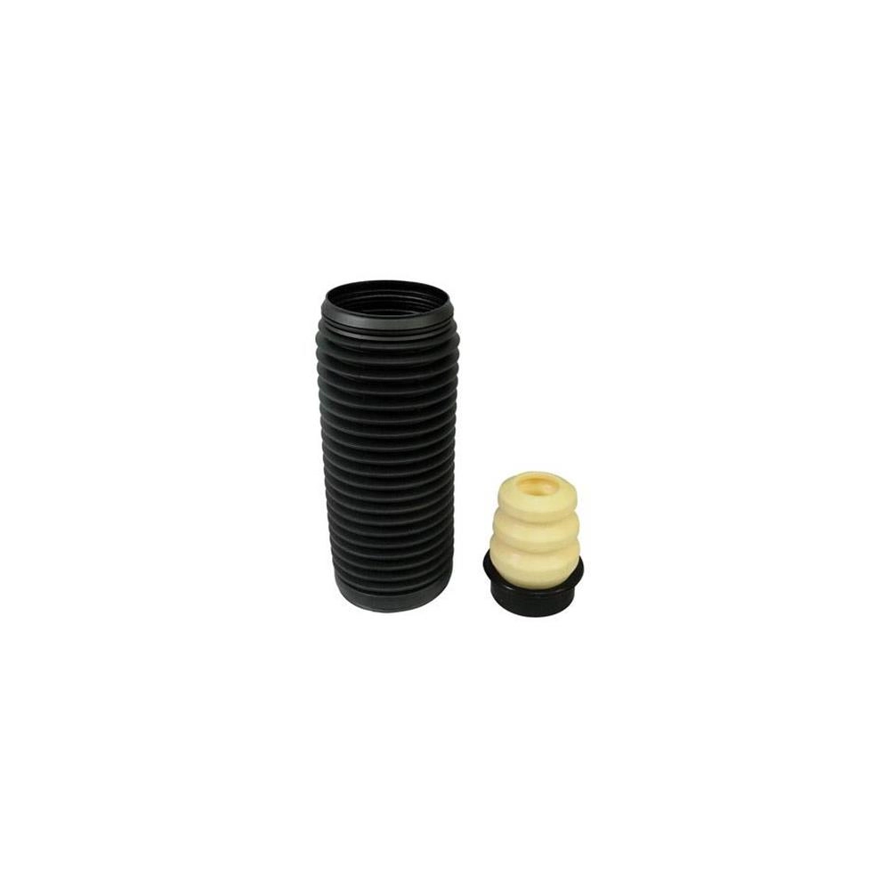 KIT AMORTECEDOR DIANTEIRO BATENTE COIFA VW CROSSFOX/FOX 2002/2008 POLO/SPACEFOX 2002/2015