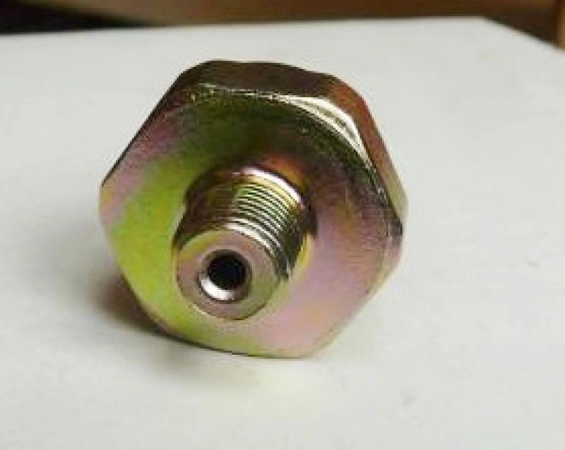 INTERRUPTOR PRESSÃO ÓLEO OLEO MWM