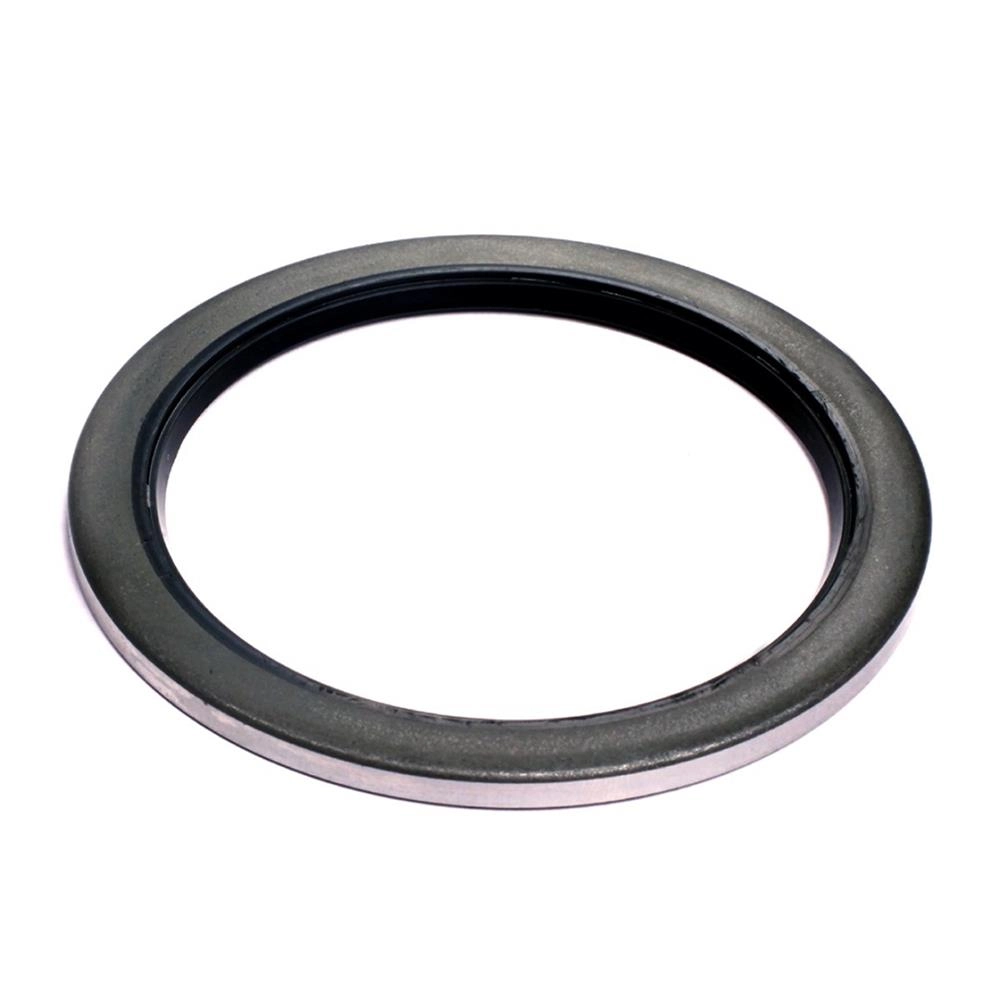 RETENTOR BOMBA INJETORA AVANCO AUTOMATICO 75X95X5MM FIA/FNM/IVECO AVANÇO AUTOMÁTICO BOSCH