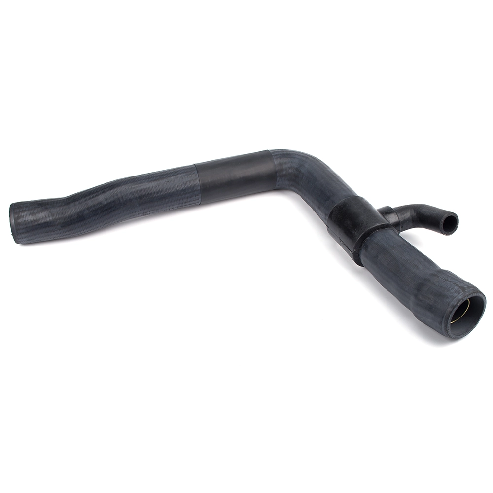 MANGUEIRA INFERIOR DO MOTOR FORD CARGO 1215/1415/1617/1721
