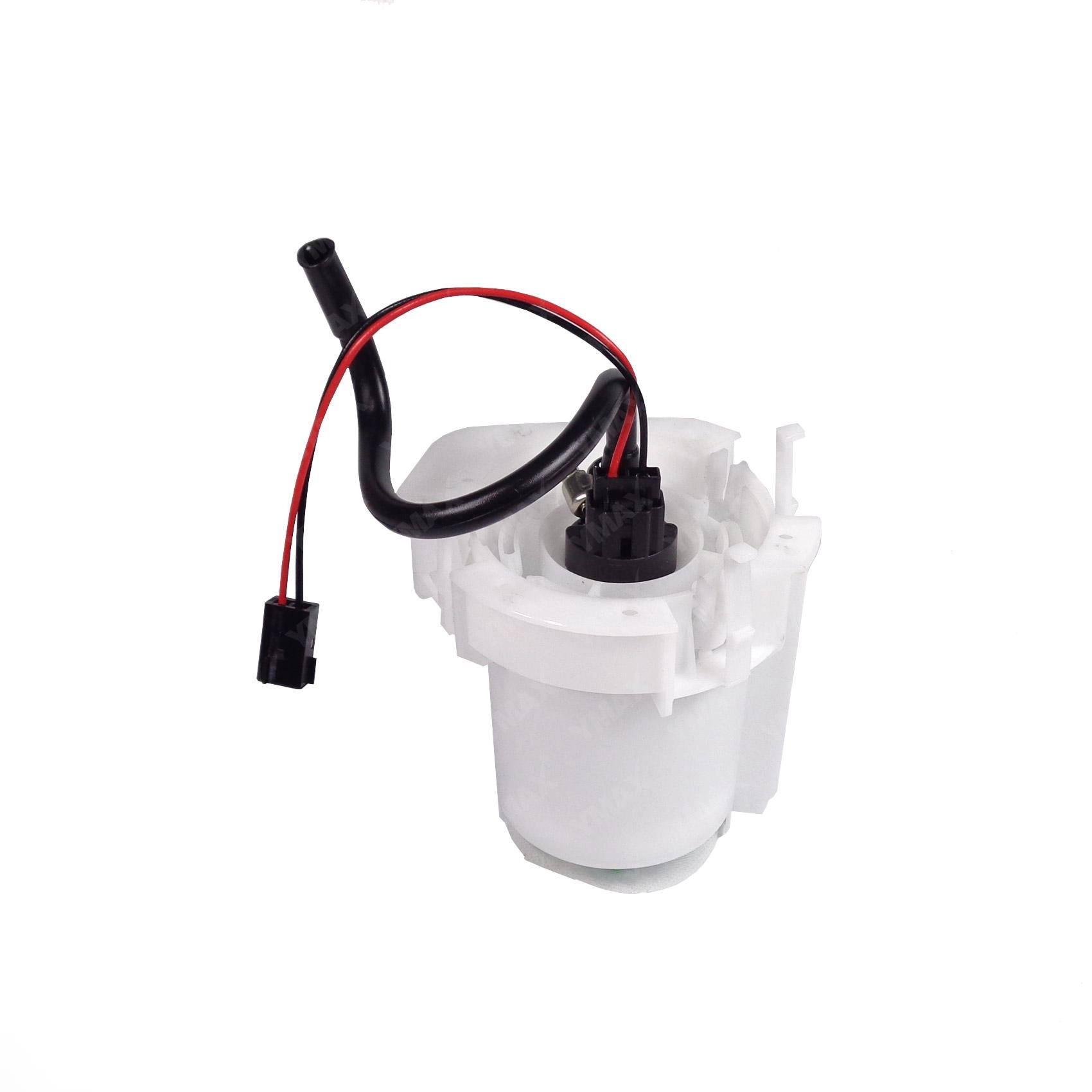 CONJUNTO/MÓDULO BOMBA COMBUSTÍVEL GM CORSA/PICK UP /03.99 EFI/MPFI - VECTRA 04.96/ - ASTRA 98/ 8/16