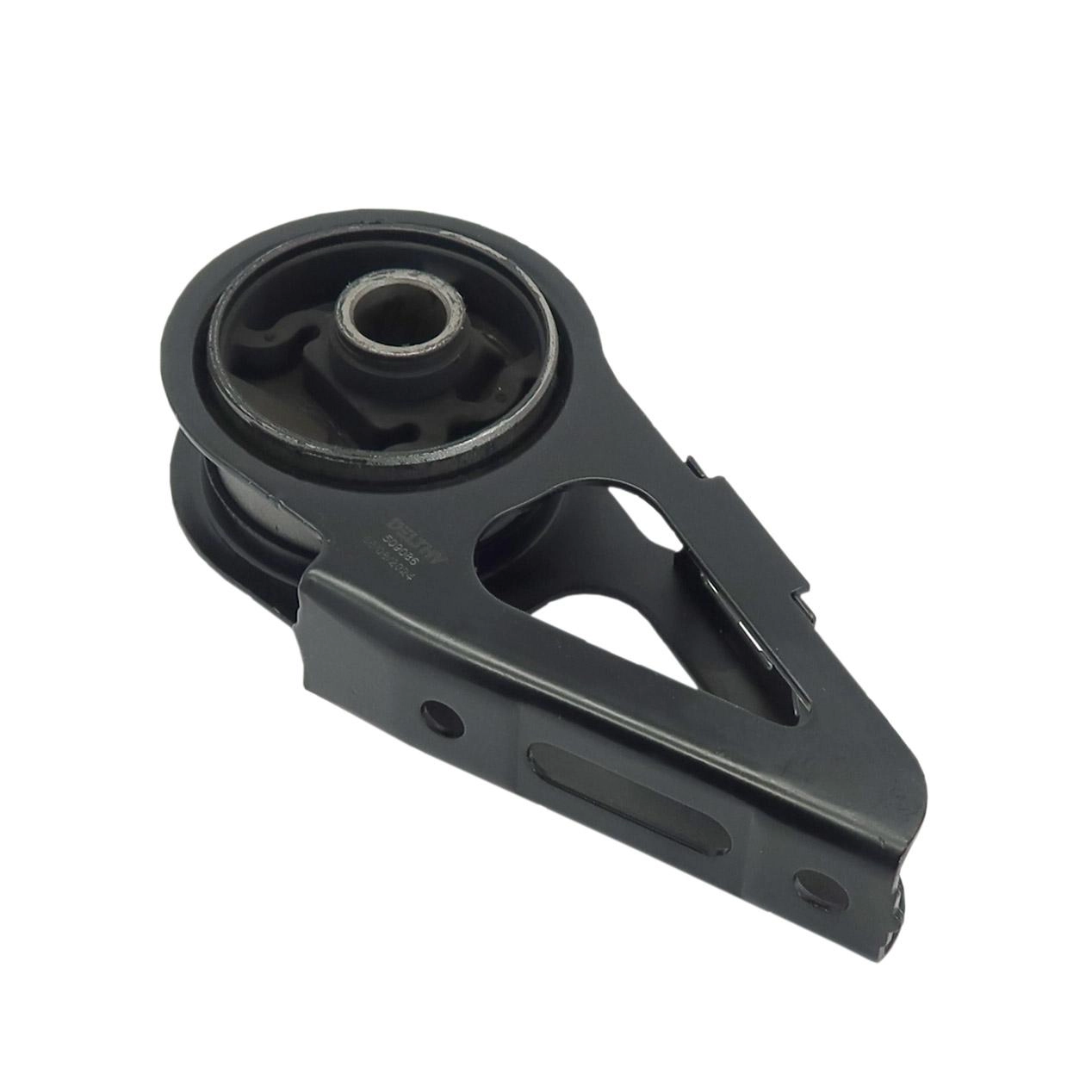 COXIM DIANTEIRO MOTOR ESQUERDO HONDA FIT 2003/2008 - CAMBIO MANUAL