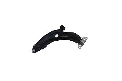 BANDEJA DIANTEIRA DIREITA COMPLETA FIAT ARGO 1.8 17/22 - CRONOS 18/22 - NOVA STRADA 20/22