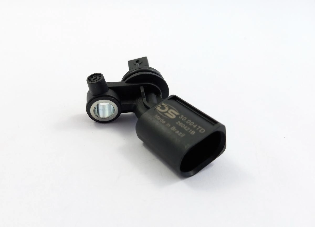 SENSOR DO ABS - VW AMAROK 2.0 4CIL 16V 2010/ - TRASEIRO DIREITO