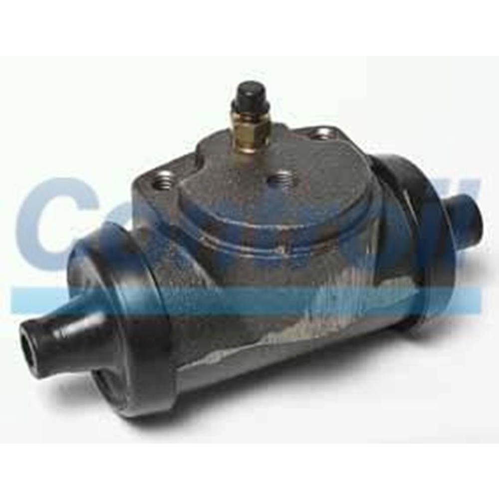 CILINDRO RODA FREIO DIANTEIRO LADO DIREITO SUPERIOR DIANTEIRA DIREITA GM A/C/D-60/80/11000/19000 VW 11.130 82/85 1-3/8