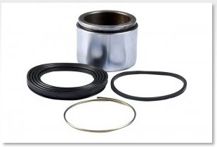 REPARO PINCA FREIO FORD F-4000 4X2 85/92 AGRALE 1600/1800 1990/