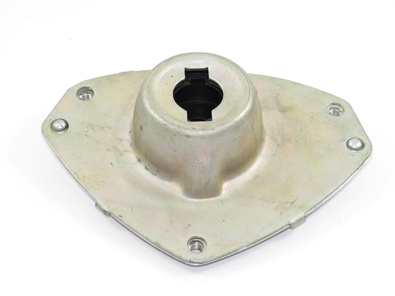 COXIM AMORTECEDOR DIANTEIRO DIREITO FIAT COUPE - TIPO 1.6/2.0 - TEMPRA SW - SEM ROLAMENTO