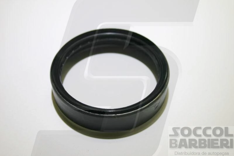 RETENTOR RODA DIANTEIRA MB 180 EXTERNO