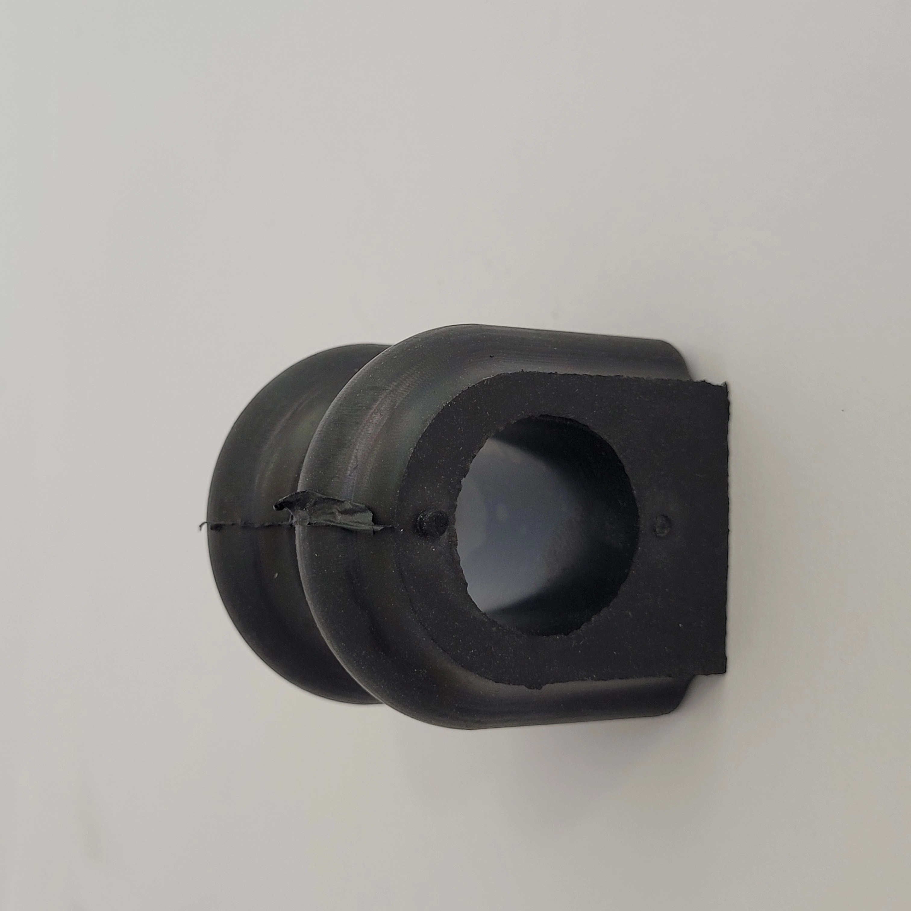 BUCHA ESTABILIZADOR DIANTEIRO HYUNDAI I30 2009/ - FURO 23,8MM