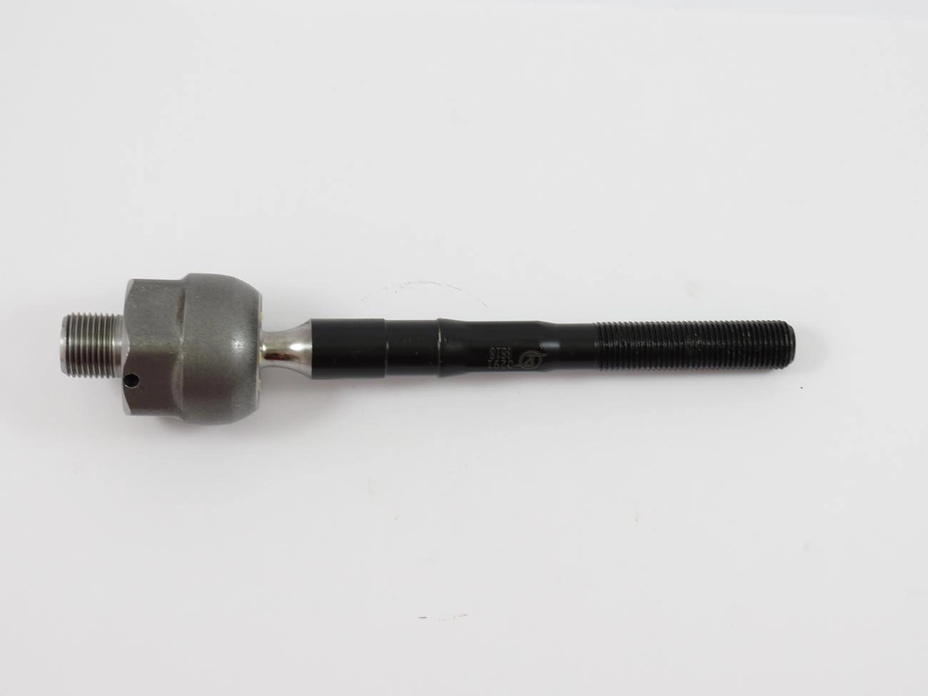 ARTICULAÇÃO/BARRA AXIAL DIREÇÃO HIDRÁULICA FORD FUSION 2006/2010