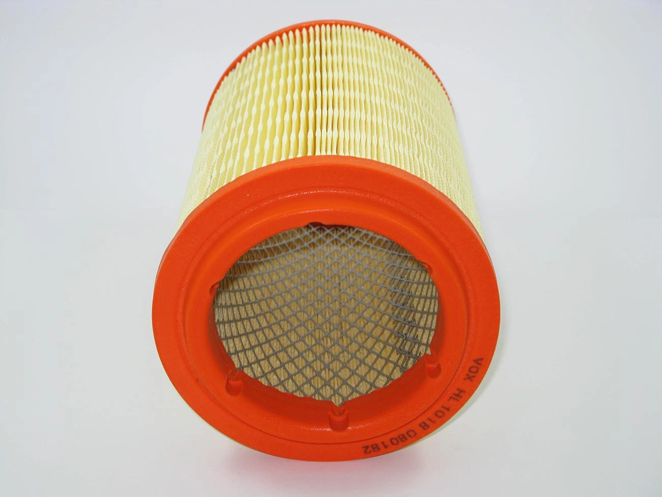 FILTRO AR KIA K-2500 2.5 2008/