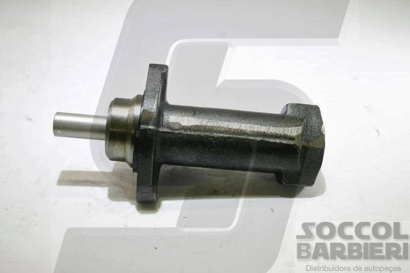 CILINDRO MESTRE FREIO SIMPLES 23.81MM VW KOMBI 76/82