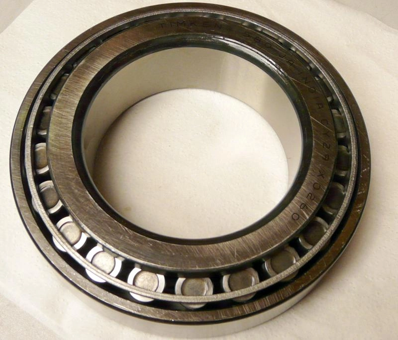 ROLAMENTO RODA TRASEIRO INTERNO VW 13.130/14.140/14.150/14.200/14.210/14.220