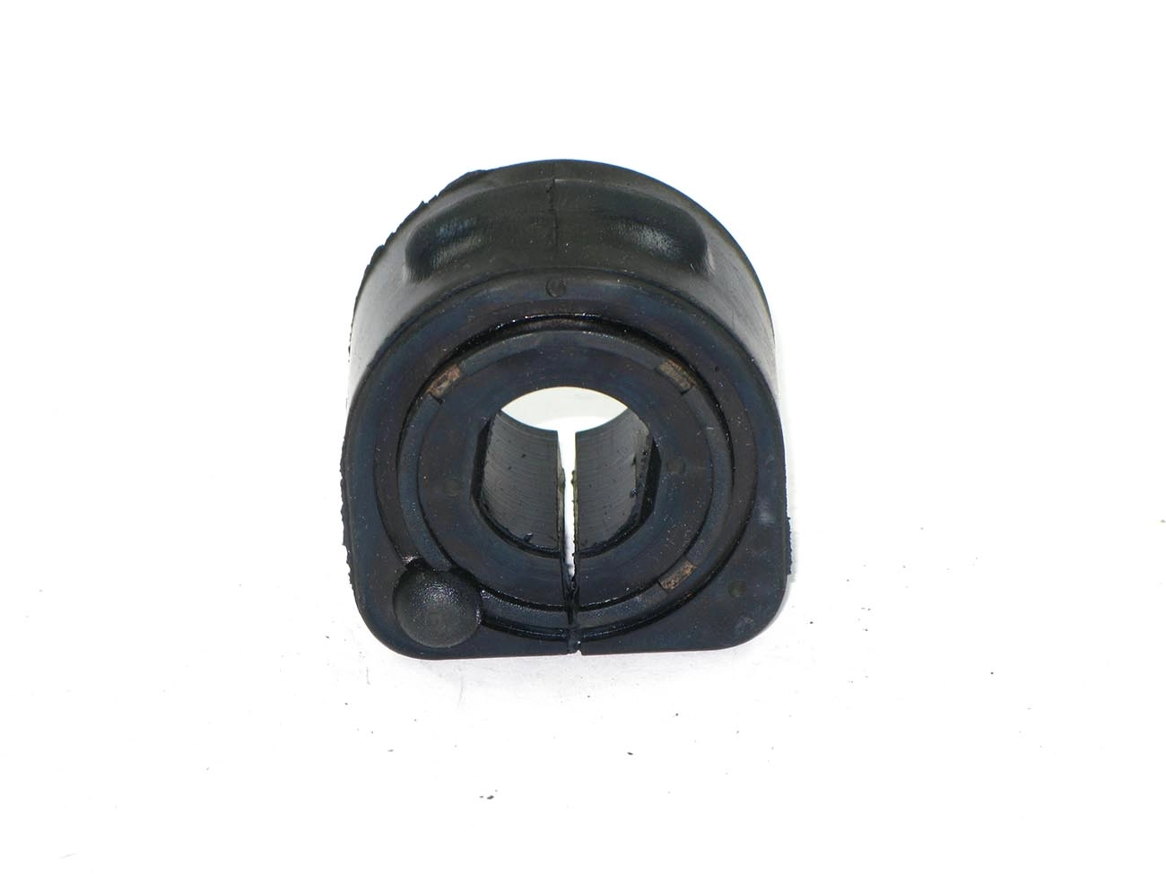 BUCHA DO ESTABILIZADOR TRASEIRO FORD FOCUS 2000/2008