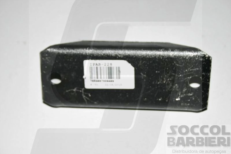 COXIM CAMBIO WILLYS JEEP/F-100/MAVERICK 4 CIL
