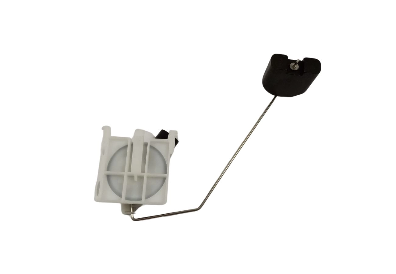 SENSOR/BOIA DE NÍVEL COMBUSTÍVEL CITROEN C3 1.4 8V 2008/2012 - C3 1.6 16V 2005/2012 - FLEX