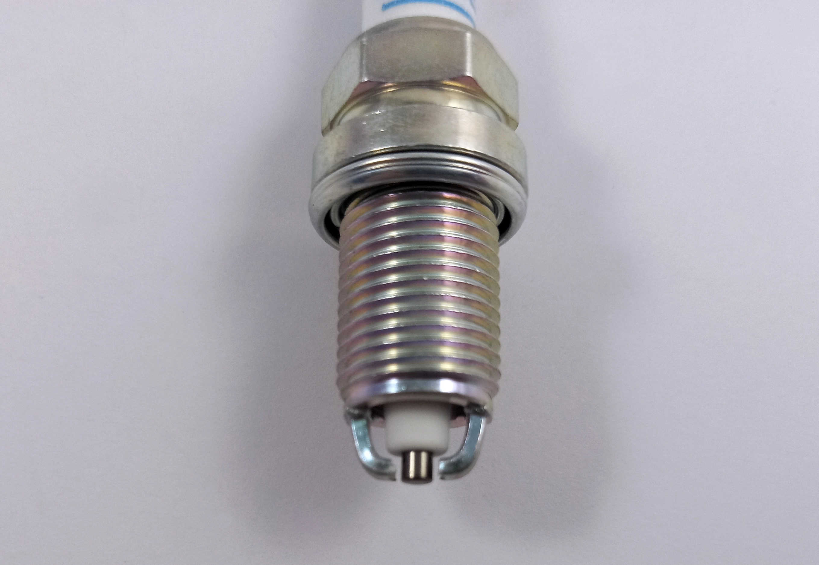 VELA DE IGNICAO RENAULT LOGAN/SANDERO/SYMBOL 1.6 8V 2007/ - BMW TODOS