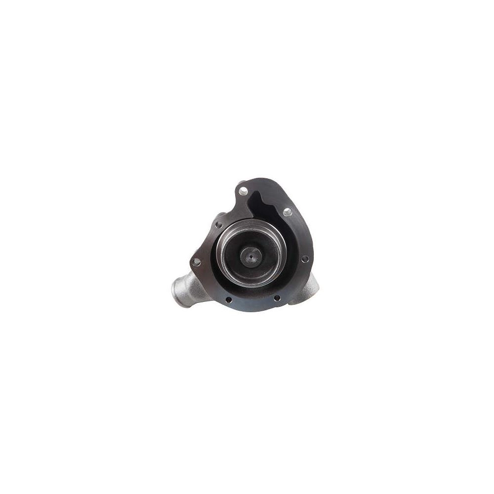 BOMBA AGUA MB 709/710/809/812/912/914 90/ - OM-364/A