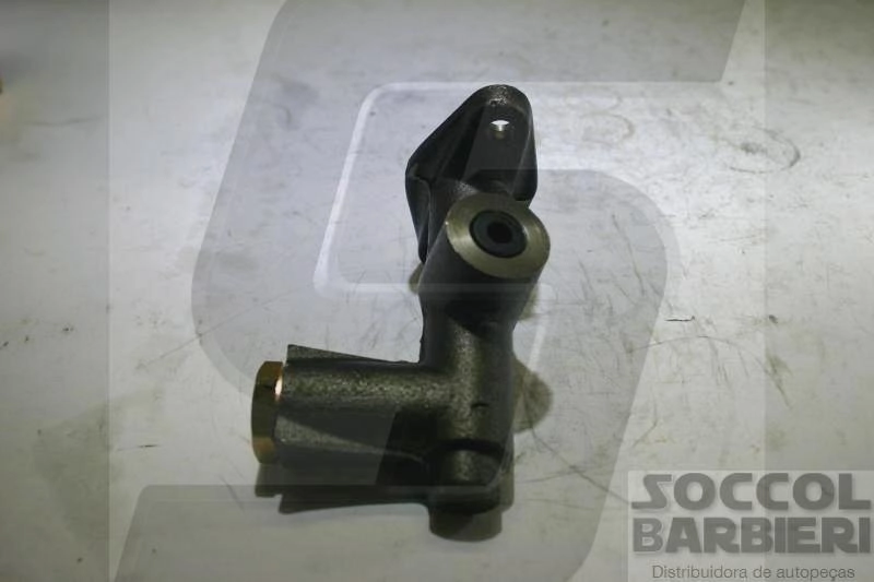 CILINDRO MESTRE EMBREAGEM 15.87MM 5/8P KIA BESTA 93/ BONGO ASIA MOTORS TOPIC 93/98