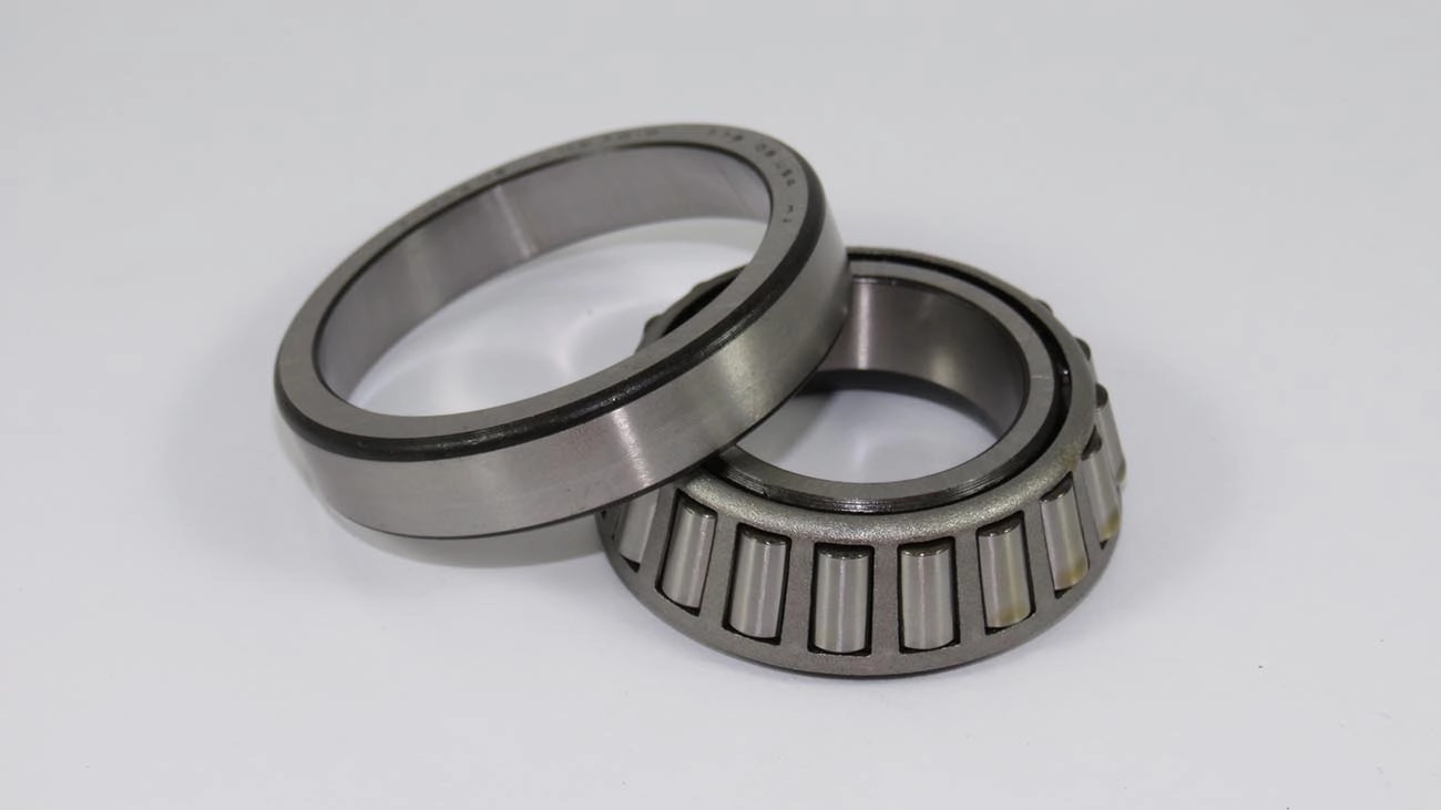 ROLAMENTO CUBO RODA DIANTEIRO INTERNO 31,75X59,131X15,875MM DIANTEIRA VW KOMBI 57/ GM OPALA 69/ S-10 4X2 95/