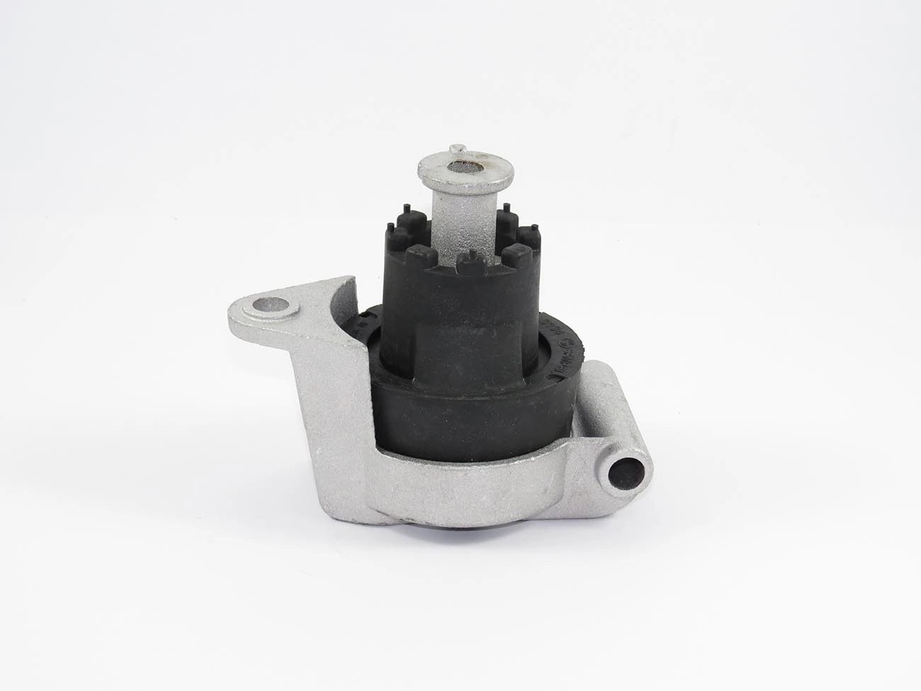 COXIM/SUPORTE TRASEIRO MOTOR LADO CÂMBIO GM ASTRA/ZAFIRA 99/ VECTRA 06/11 GT/GTX 07/11