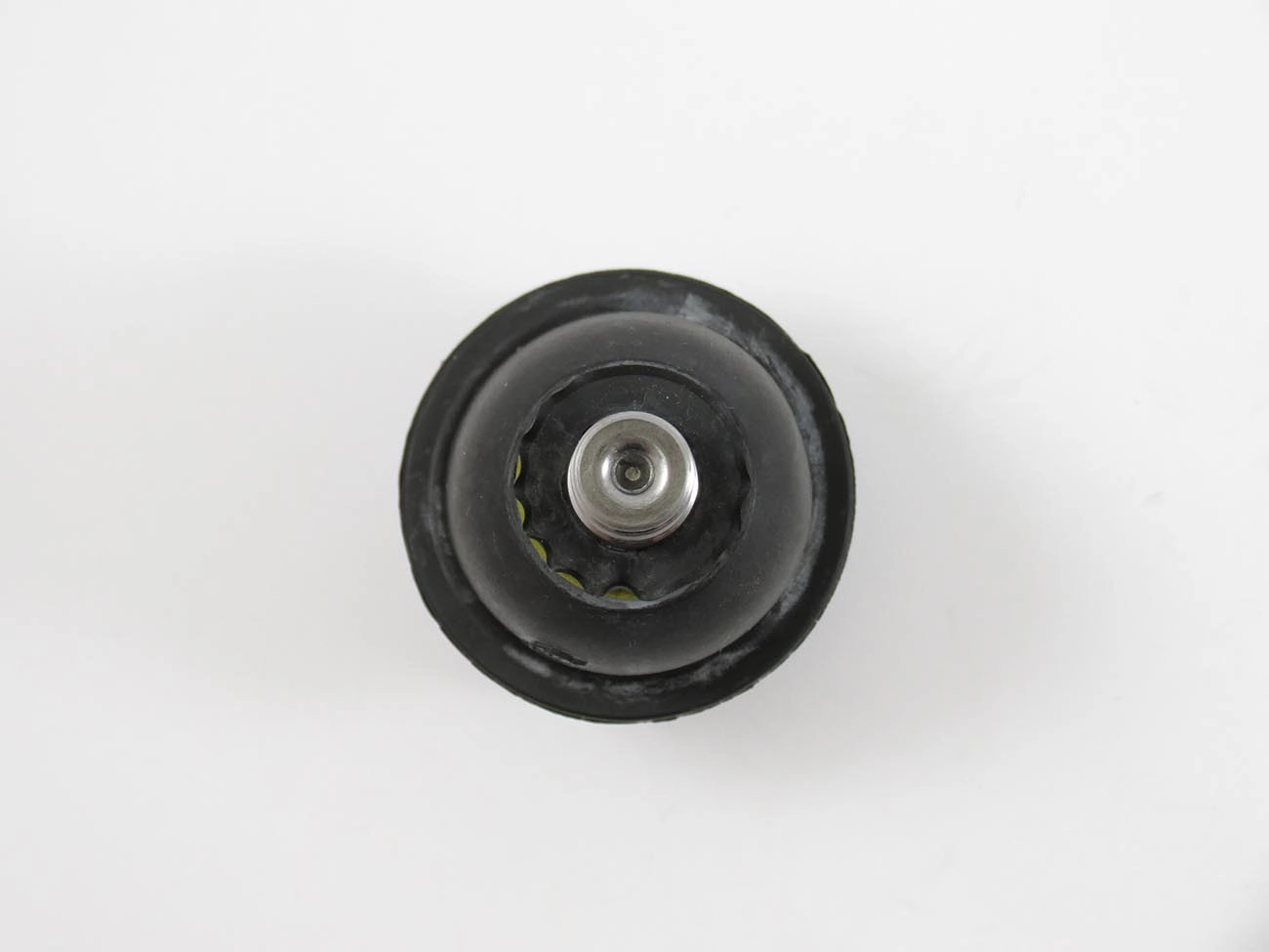 PIVÔ SUSPENSÃO SUPERIOR FORD FUSION 2006/2012 - LD/LE