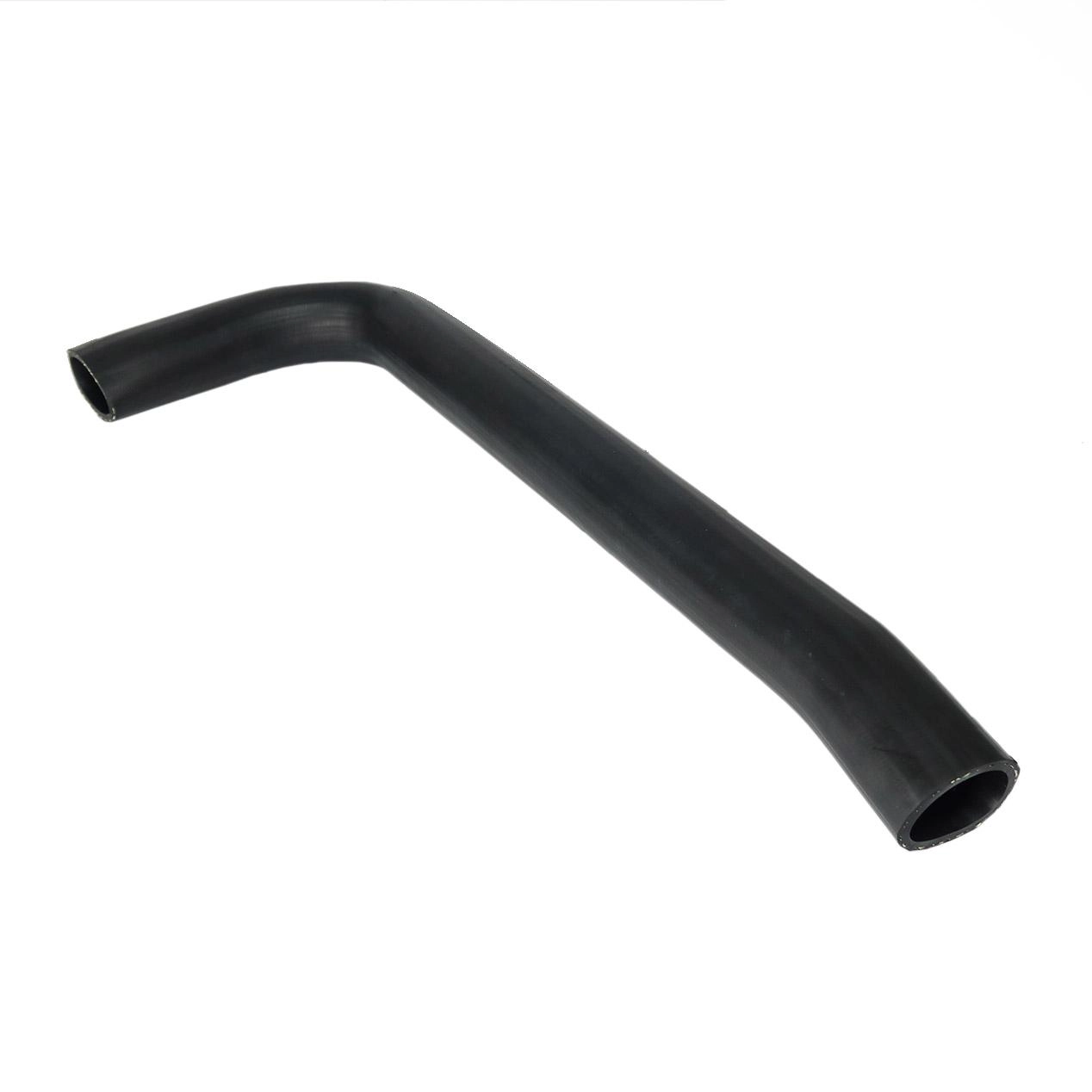 MANGUEIRA SUPERIOR DO RADIADOR CITROEN JUMPER 2.3 10/17 - FIAT DUCATO 2.3 10/17 - PEUGEOT BOXER