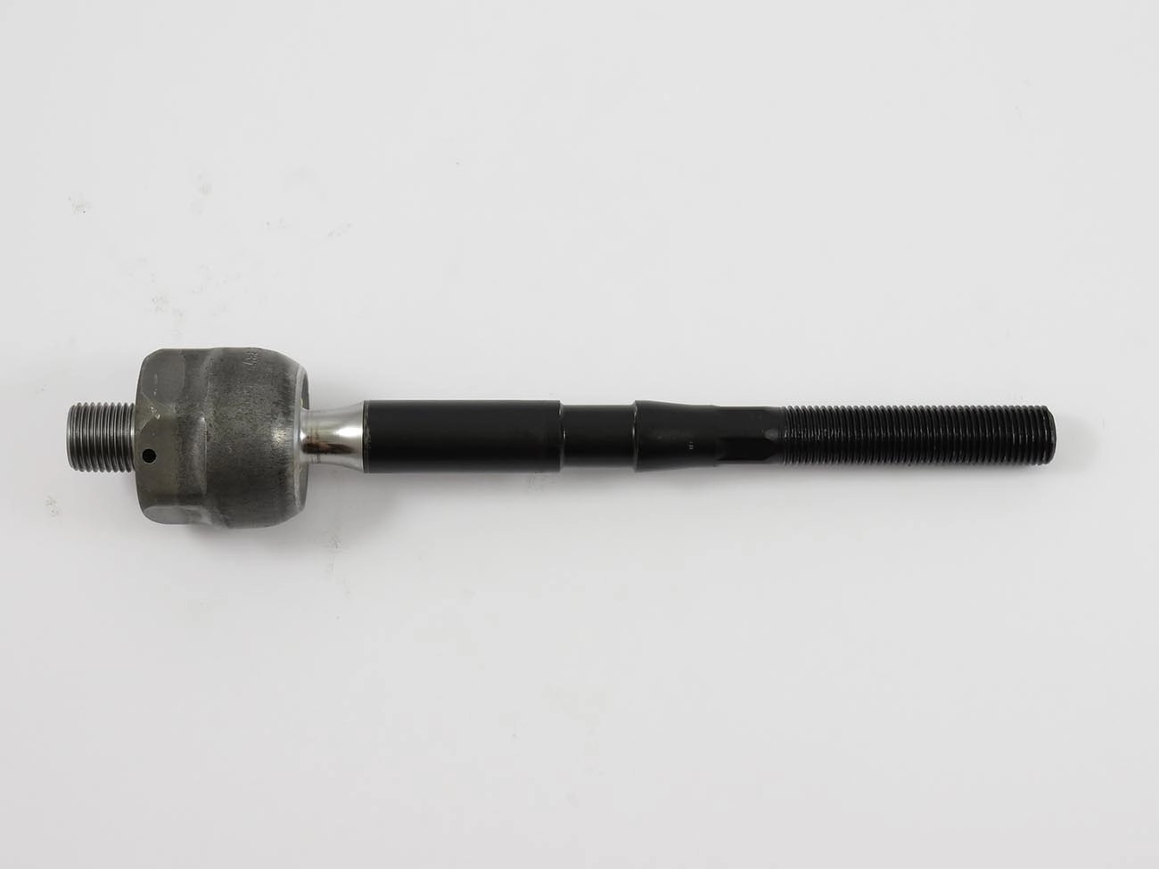 ARTICULAÇÃO/BARRA AXIAL DIREÇÃO HIDRÁULICA RENAULT DUSTER 11/20 - CAPTUR 18/ - OROCH 16/