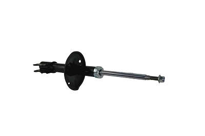 AMORTECEDOR DIANTEIRO RENAULT SANDERO STEPWAY 2008/2013