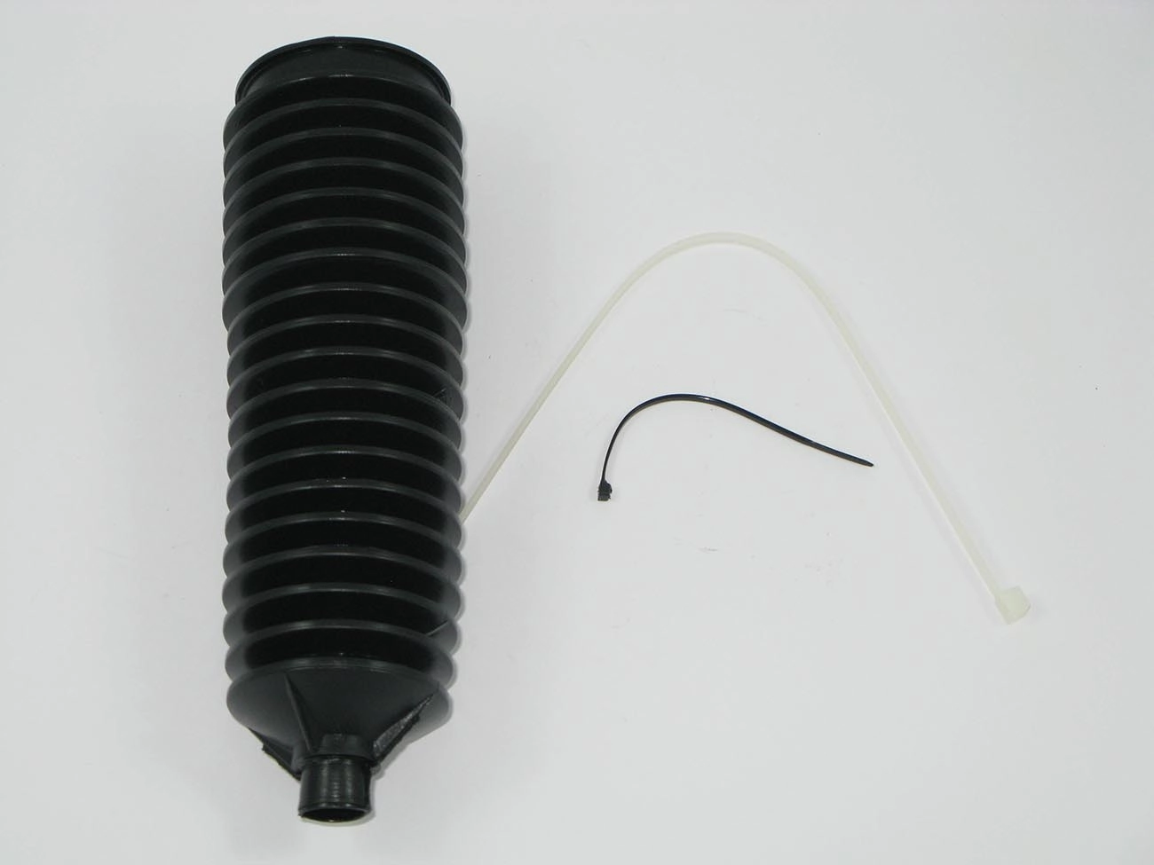 KIT SANFONA MECANISMO DIREÇÃO HIDRÁULICA COIFA DIRECAO FIAT STILO 2003/2011 TODOS HIDRAULICA