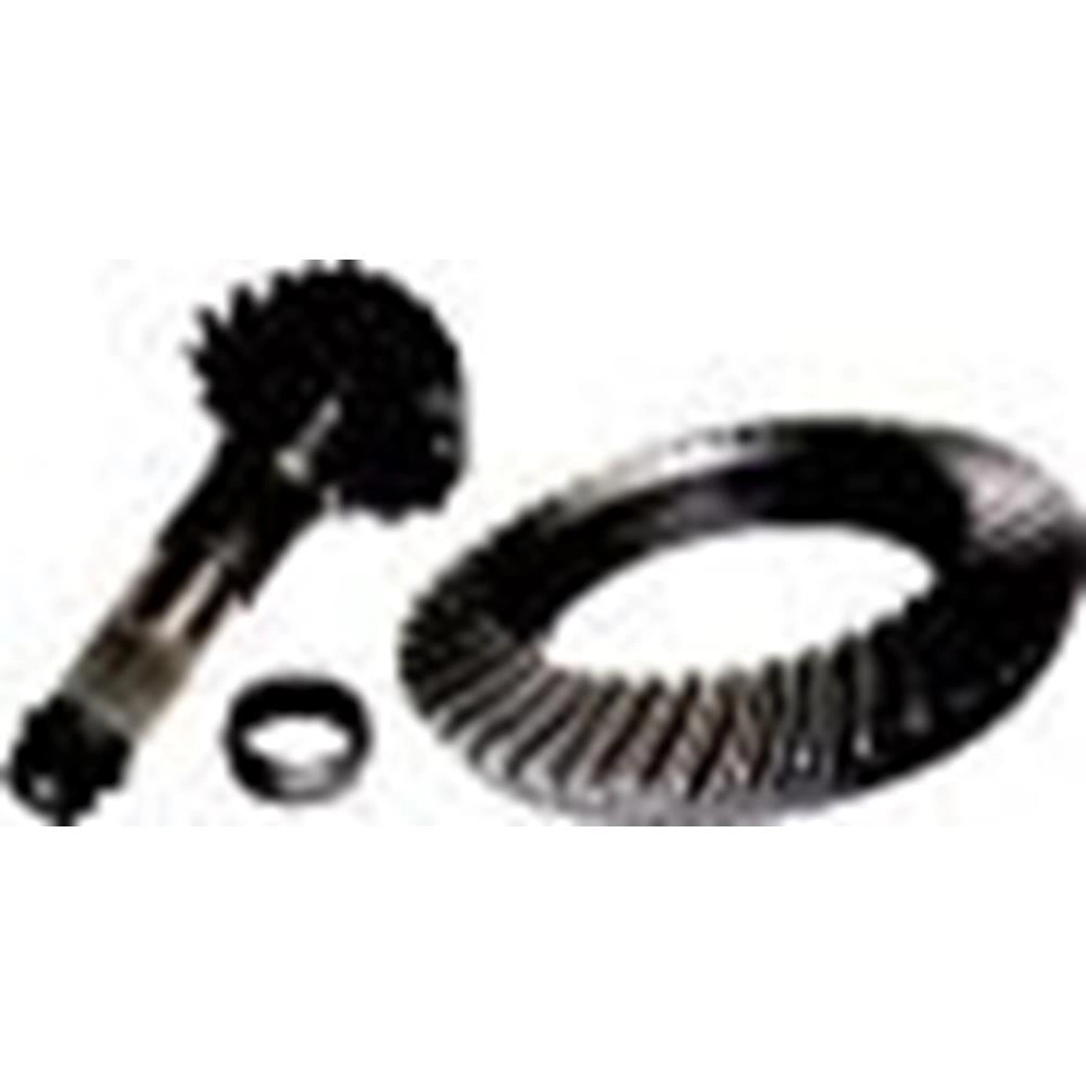COROA E PINHAO 13X41 GM A/C/D-20 85/92 - 13X41 BRASEIXOS 405
