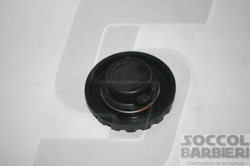 TAMPA OLEO GM A-20/C-20 - D-20 1.4/4.1 /1996 - OMEGA/SILVERADO 4.1 6CIL 1997/2001