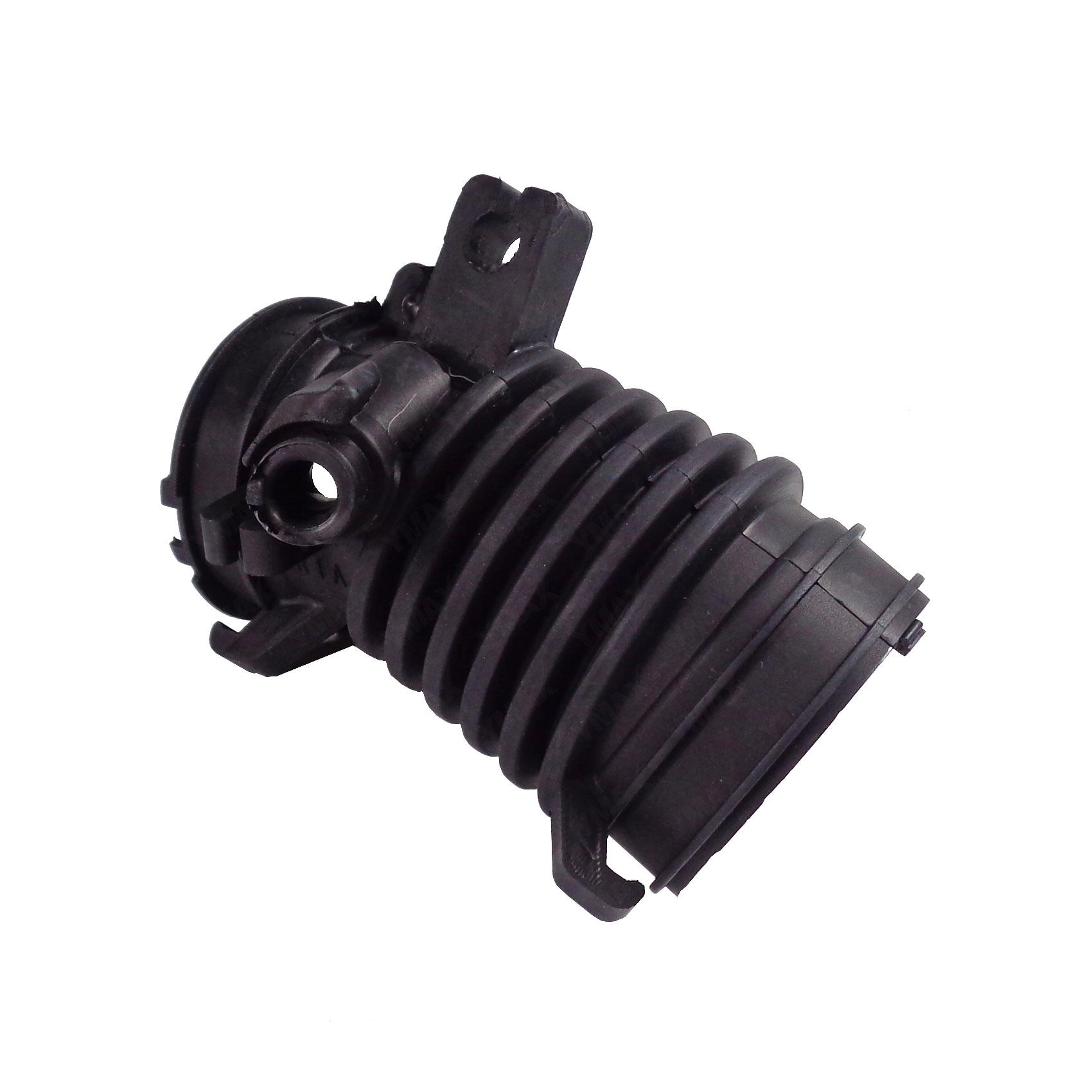 MANGUEIRA FILTRO DE AR HONDA CIVIC 1.8 12/16 - CR-V 2.0 16/16 - HR-V 1.8 16/16