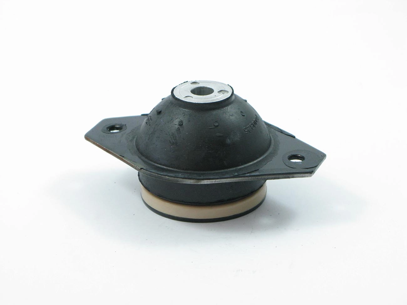 COXIM/SUPORTE MOTOR LADO DIREITO/ESQUERDO LD/LE FIAT UNO 86/90 PRÊMIO 85/95 ELBA 89/96 FIORINO 84/91