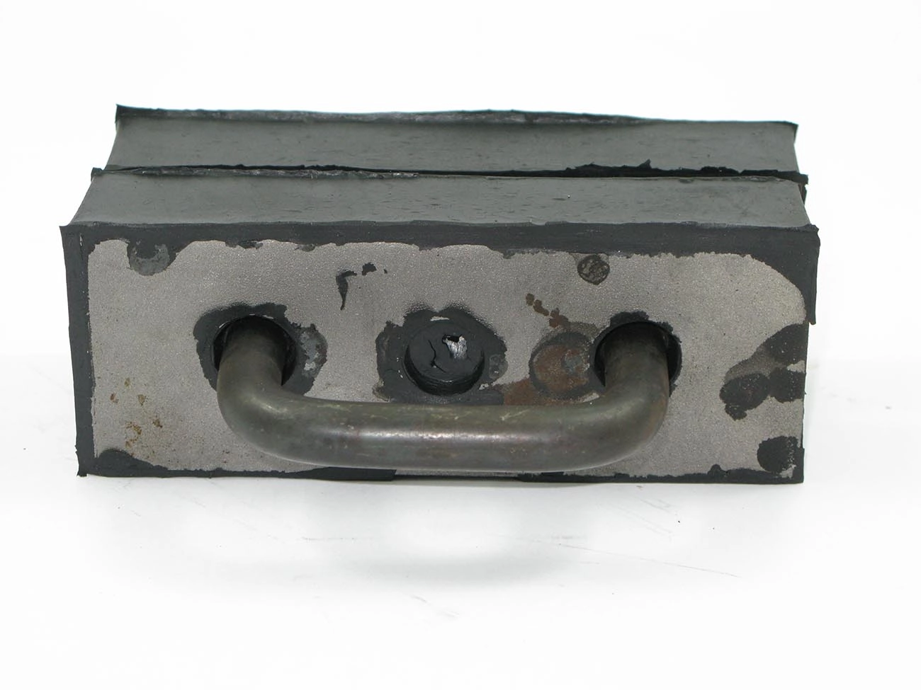 COXIM RADIADOR GM A/C/D-60/70 64/