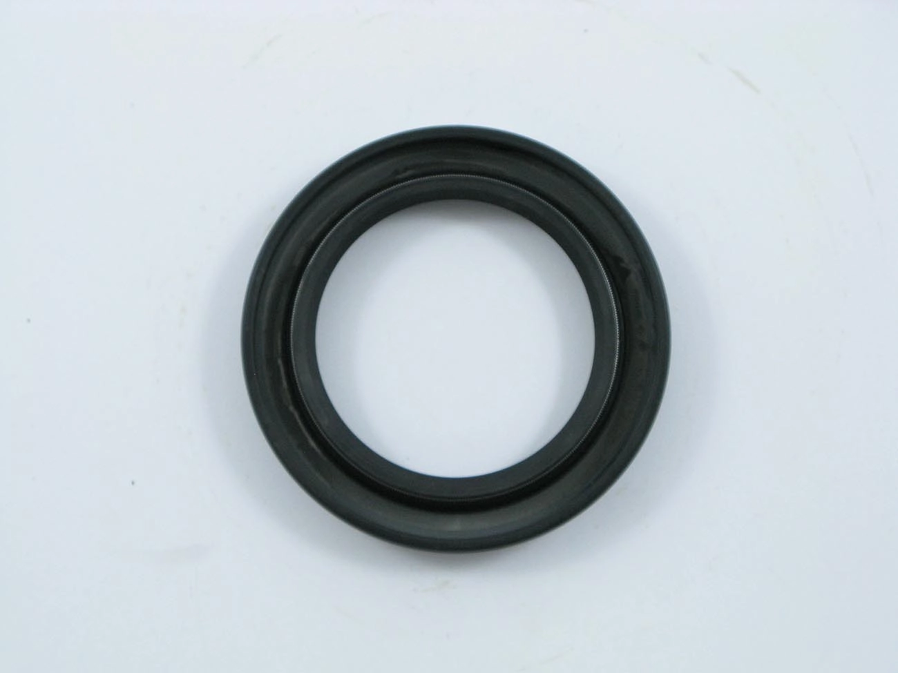 RETENTOR UNIVERSAL AGRÍCOLA - 55X80X13MM