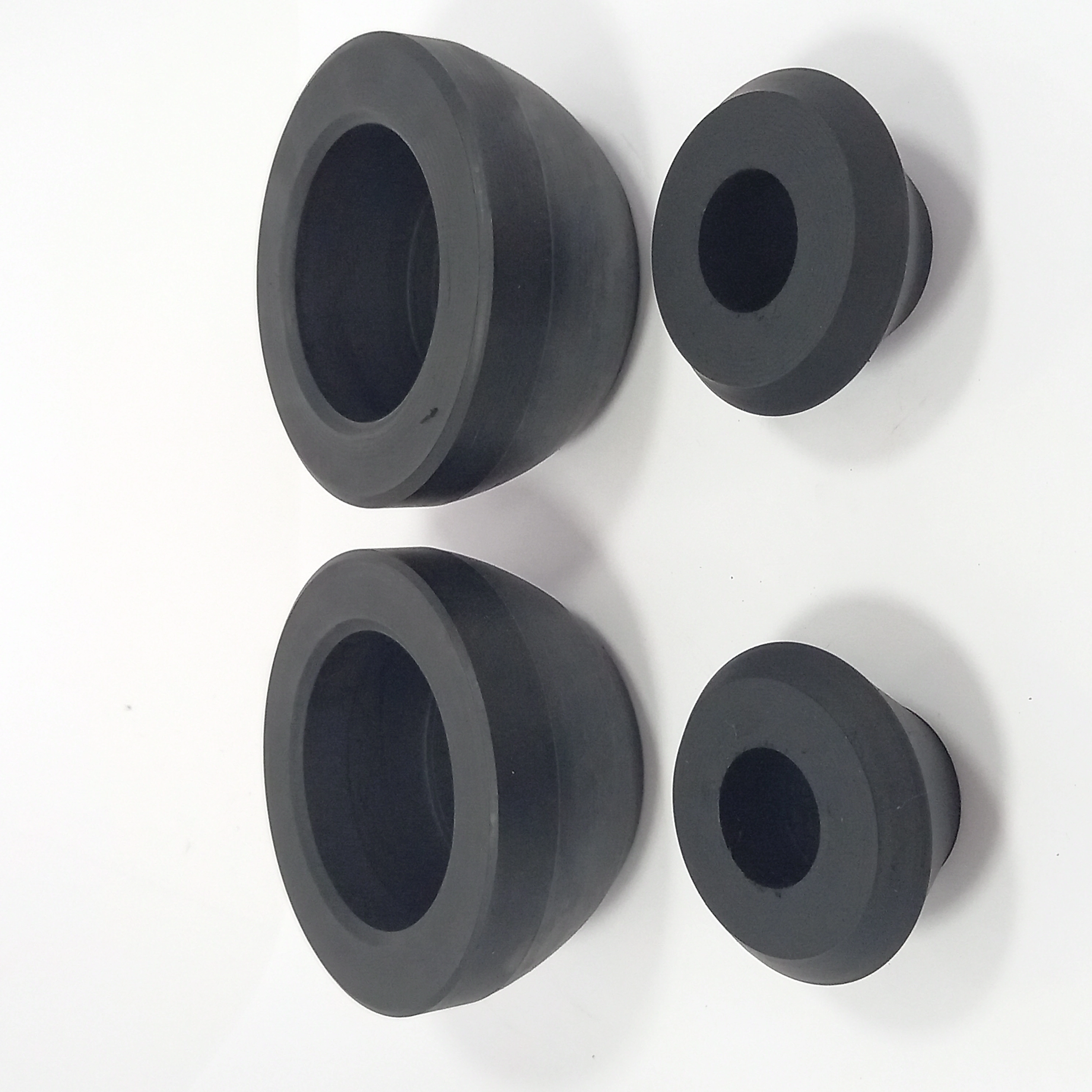 COXIM DA CABINE MB 1111/1113/1313/1513/1519/2013 - TODOS