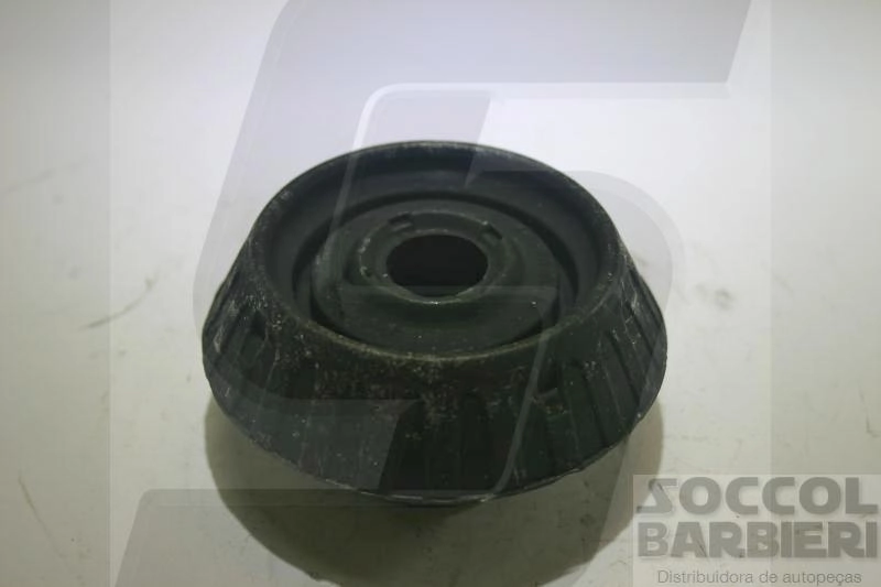 COXIM AMORTECEDOR HONDA FIT 2003/ CITY 2009/ HR-V 2015/ - DIANTEIRO C/ROL