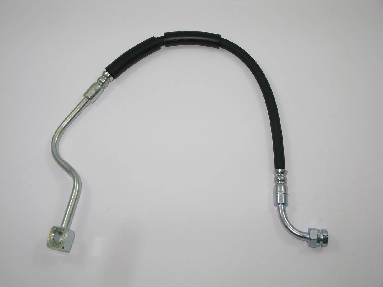 FLEXIVEL FREIO DIANTEIRO ESQUERDO FORD F-1000 94/
