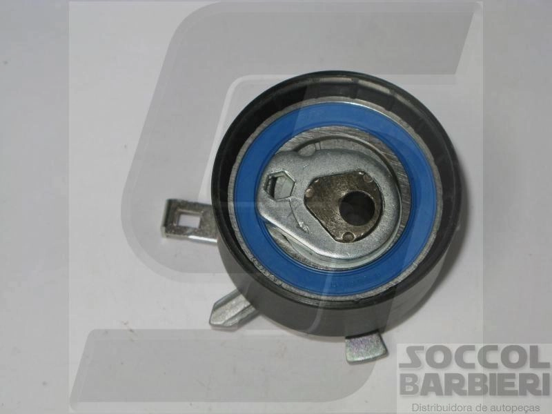 TENSOR CORREIA COMANDO FORD FOCUS 1.8/2.0 2000/2005 - MONDEO 98/2001
