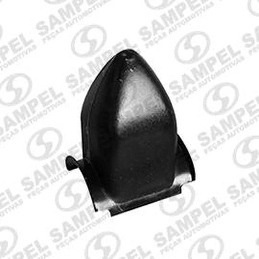 BATENTE DO FEIXE MOLAS TRASEIRO MITSUBISHI L200 4X4 1995/2006 - L200 SAVANA 2004/2011