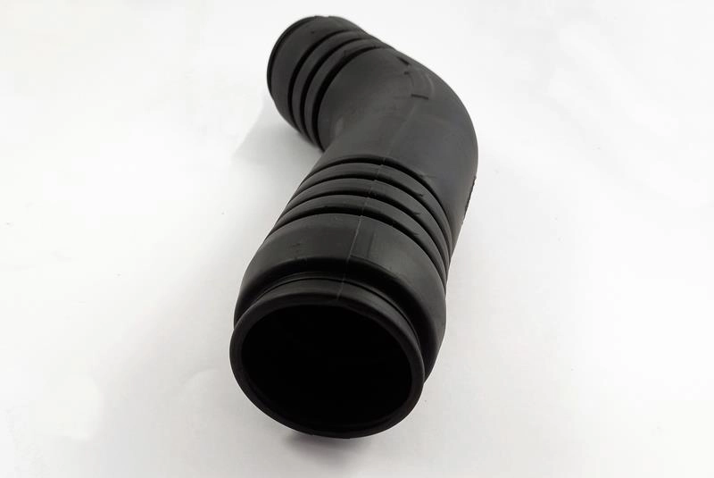MANGUEIRA FILTRO AR VW LOGUS 1.6/1.8/2.0 1992/1996 POINTER 1.8/2.0 1994/1996 C/CARBURADOR ELETRONICO