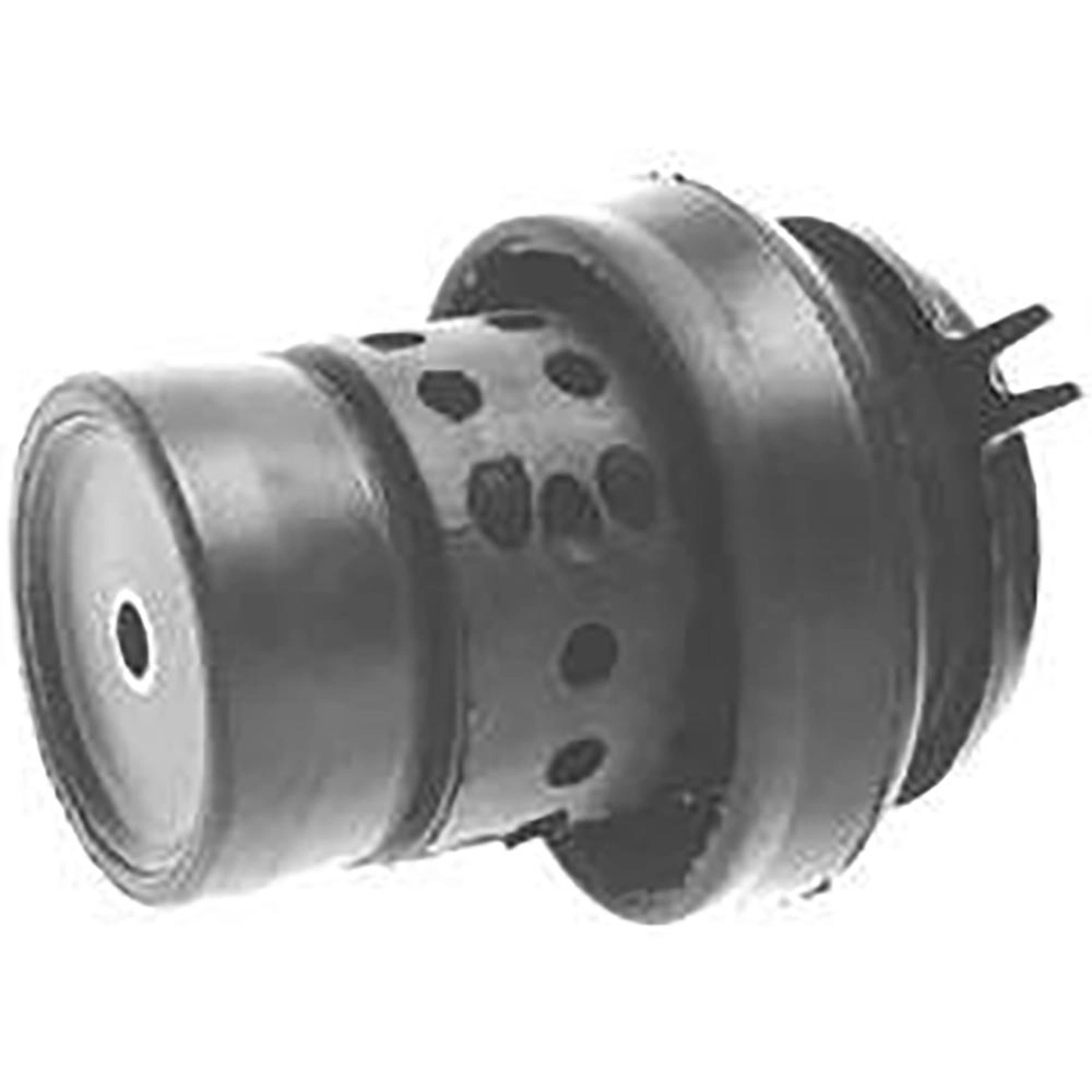 COXIM/SUPORTE DIANTEIRO MOTOR COM AR CONDICIONADO DIREÇÃO HIDRÁULICA ORD ESCORT/VERONA 93/96 VW LOGUS/POINTER C/AR C/DH