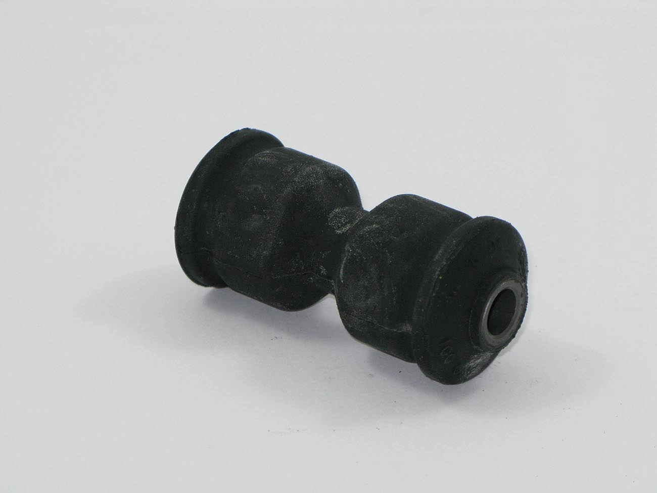 BUCHA FEIXE MOLAS TRASEIRO MOLA GM CORSA PICK-UP 1995/2003