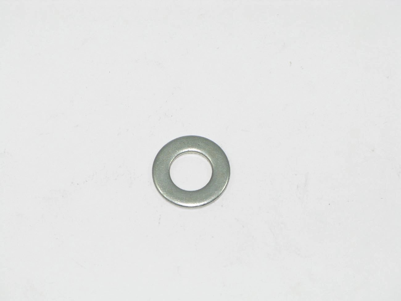 KIT PARAFUSO LATARIA CARROCERIA PARAFUSOS VW FUSCA/BRASILIA/KOMBI/VARIANT