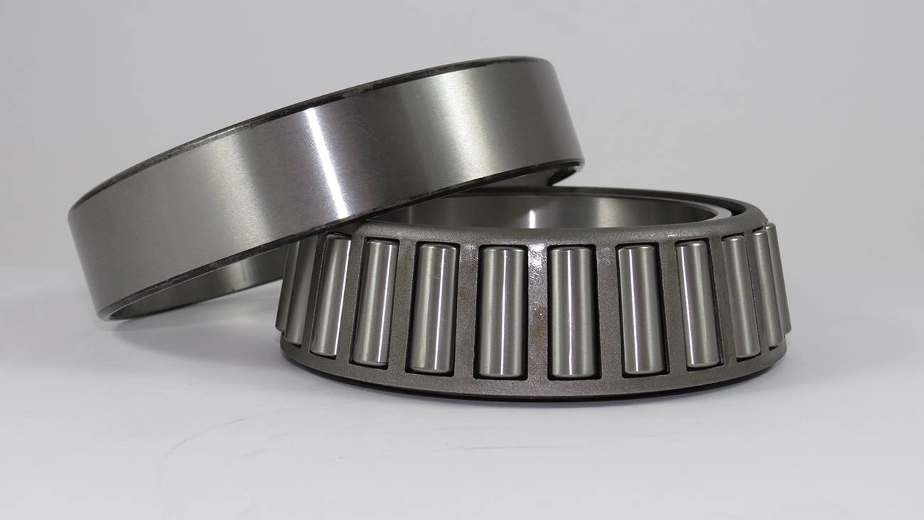 ROLAMENTO CUBO RODA TRASEIRO INTERNO 100X150X39MM TRASEIRA MB O-370/371/1524/1525/1618/1620/1625 100X150X39M