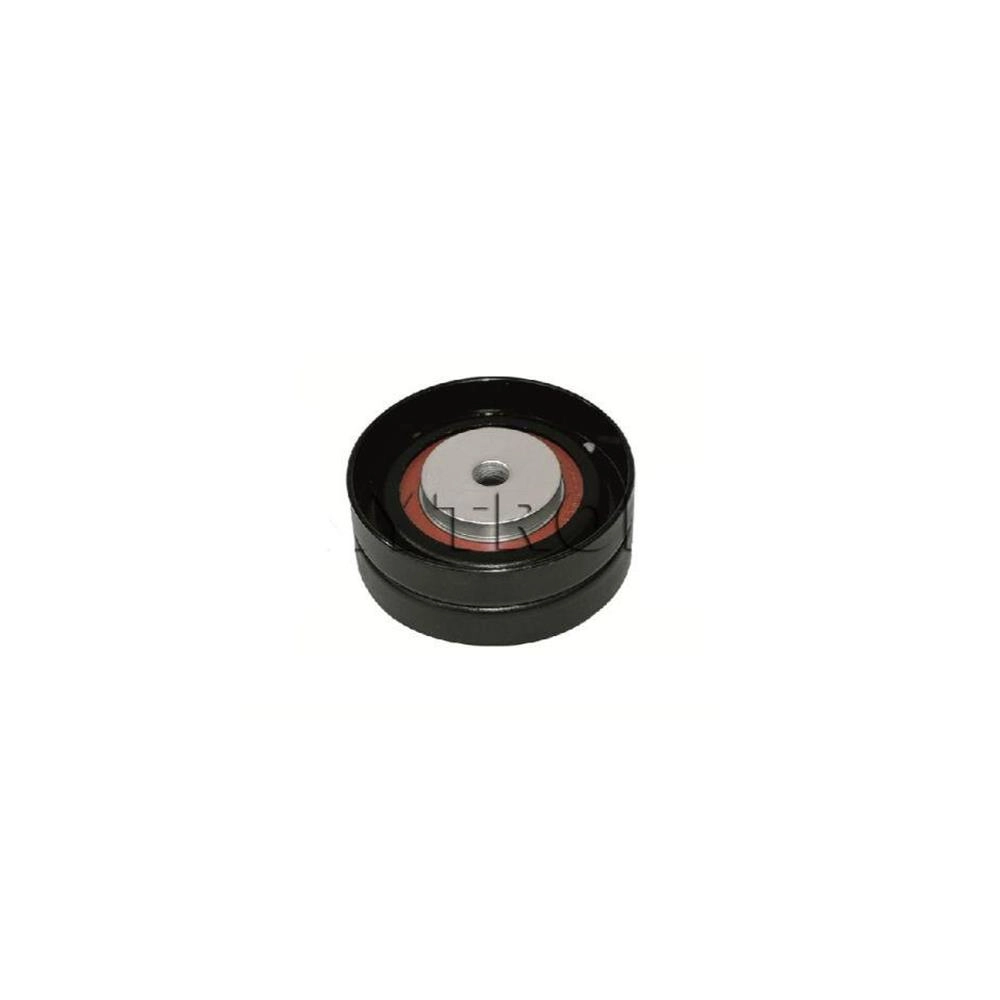 POLIA CORREIA ALTERNADOR GM S-10/BLAZER 2.8 00/ - SILVERADO/GRAND BLAZER 4.2 MWM - 10,30X80,40X31MM