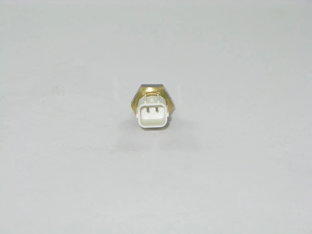 PLUG ELETRONICO HONDA ACCORD 2.0/2.4/3.0/3.5 10/20 - CRV 1.5/2.4 03/20 - HRV 1.8/2.0 06/20