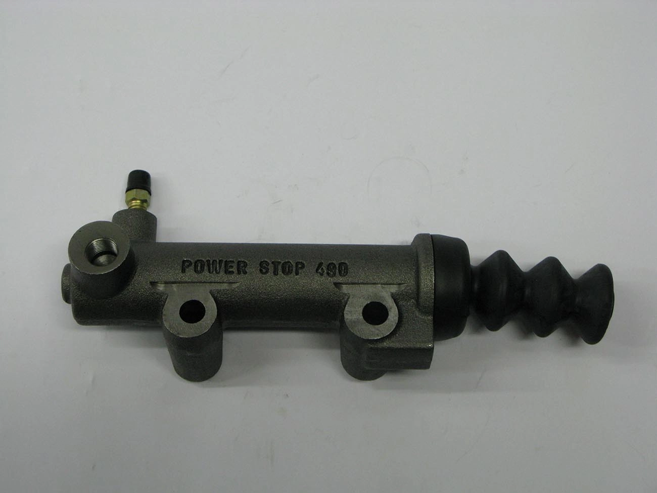 CILINDRO AUXILIAR EMBREAGEM VW 6.80/6.90/7.90/7.110/11.130/11.140/12.140/13.130 - 7/8 - 22.22MM